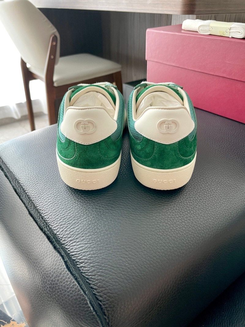 Gvc*1 sport shoes